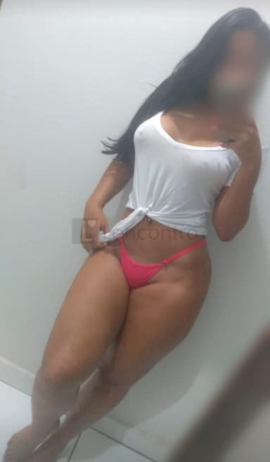 Bianca 