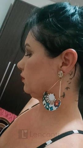 Branquinha