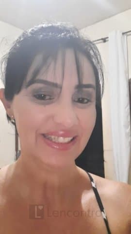Branquinha