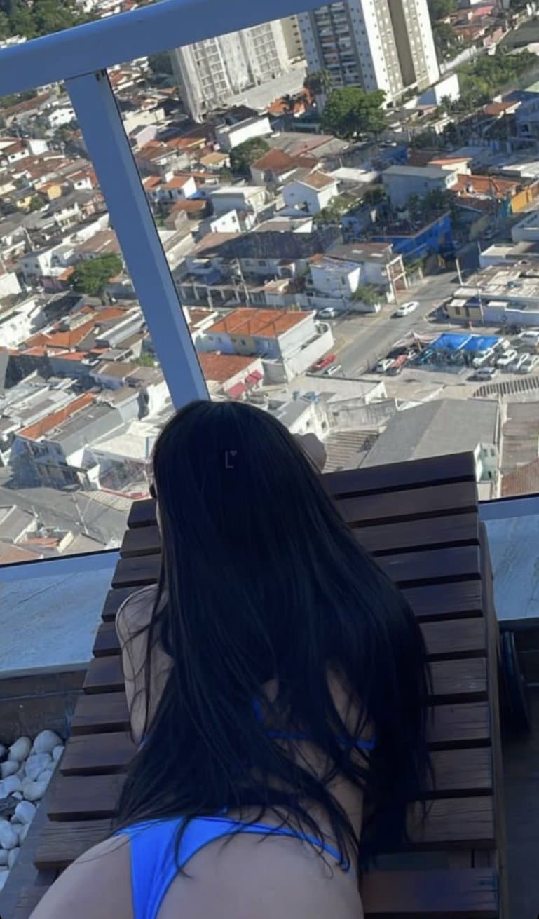 Camila Nogueira 