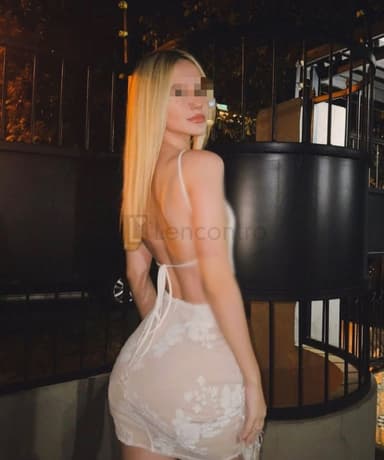Isabela Marques 