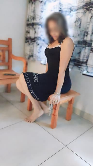 Jade Irmã 