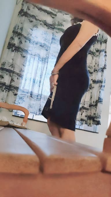 Jade Irmã 