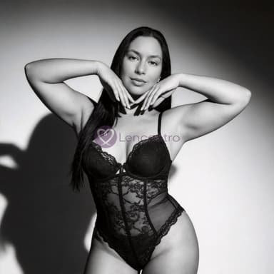 Kamyllyh Fonseca