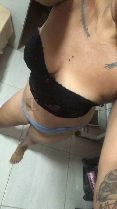 Larissa 