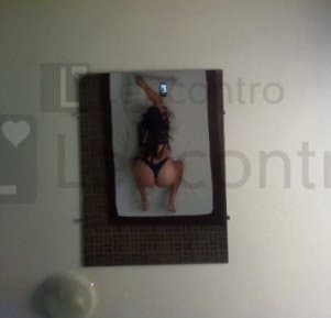 Luíza 