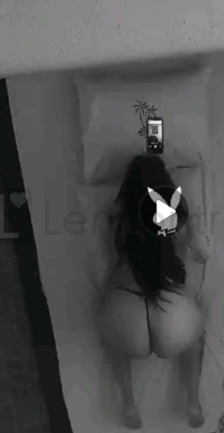 Luíza 