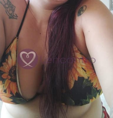 Prazer e amor