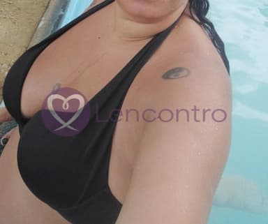Prazer e amor