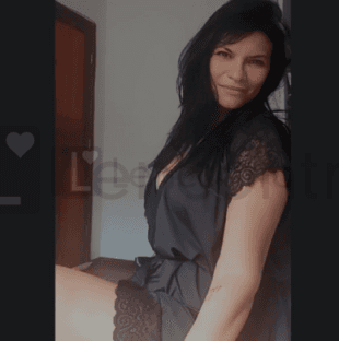 Verônica 