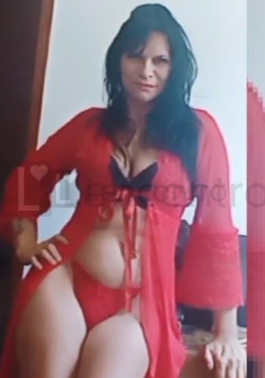 Verônica 