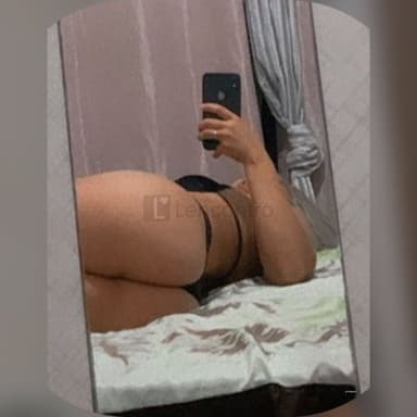 Manu 