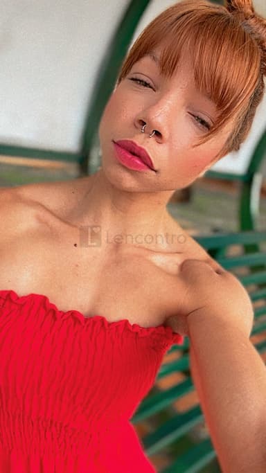 Bonequinha Da Putaria