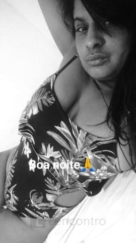 Nicolly souza