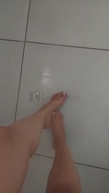 Bruninha