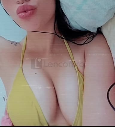 Bruninha