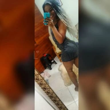 Mariana