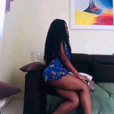 Mariana