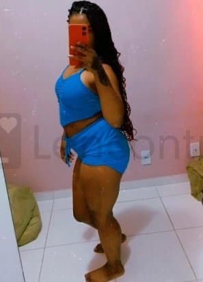 Mariana
