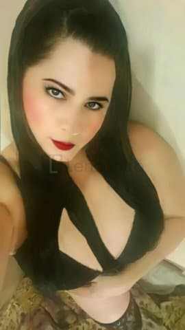 Anna charmosa