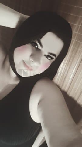 Anna charmosa