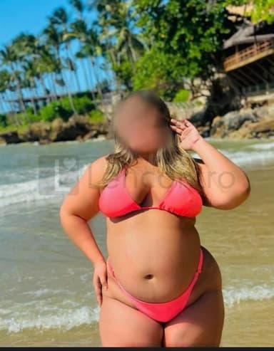 Flavia Mendes