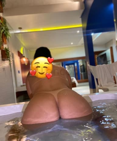 Carol Duarte 