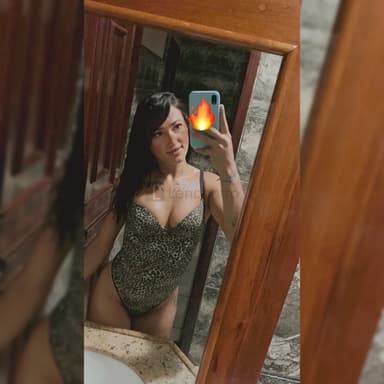 Giselly Japa