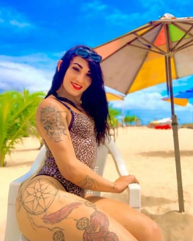 GisellyJapa