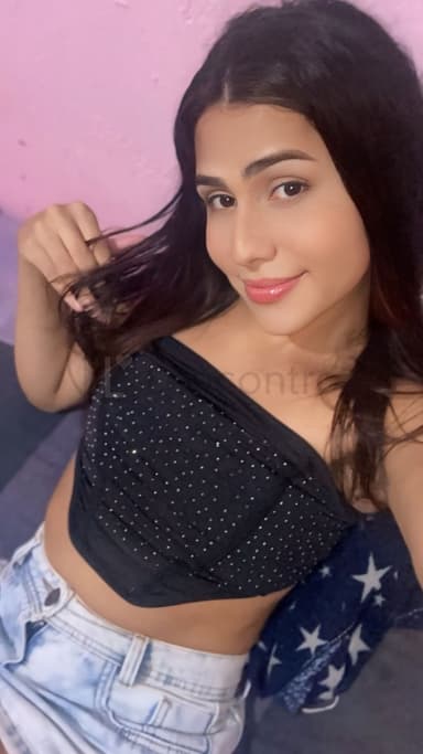 Hariany Letícia 