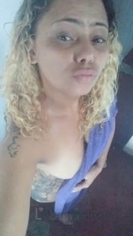 Liah Lopes