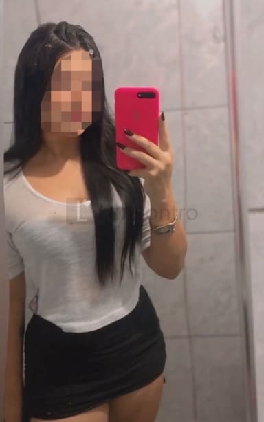 Luana