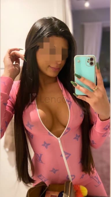Luana