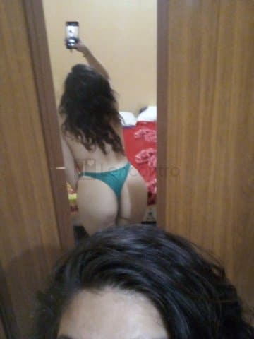 Ludy