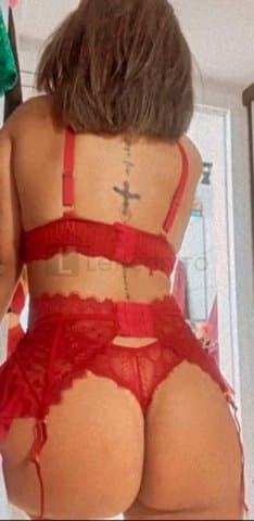 Maria 