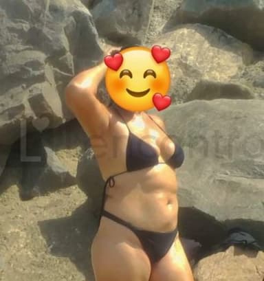 MILENA AVIARAS 
