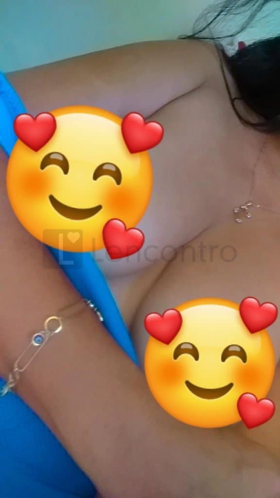 MILENA AVIARAS 
