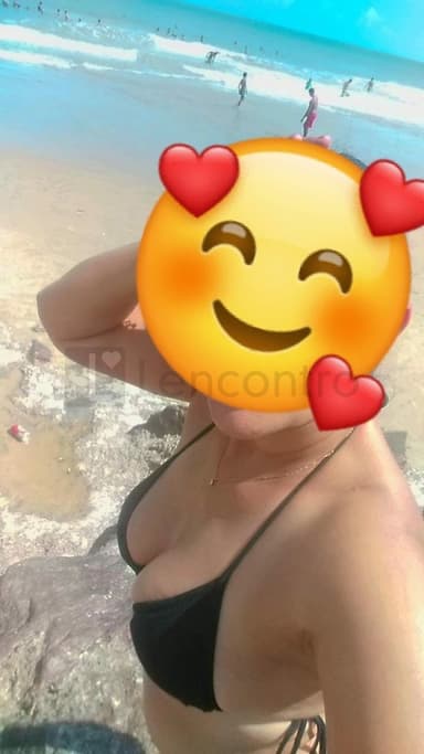 MILENA AVIARAS 