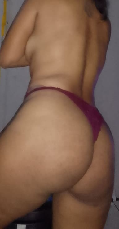 Natasha