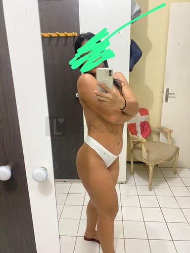 Pimentinha 