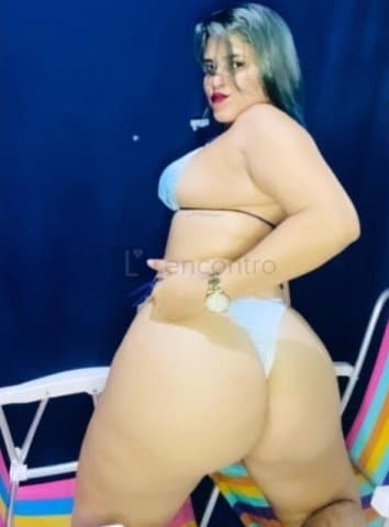 Sabrinna