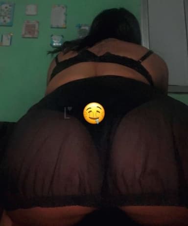 Valzinha