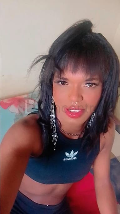 Moreninha 