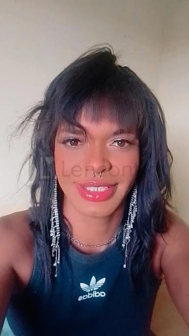 Moreninha 