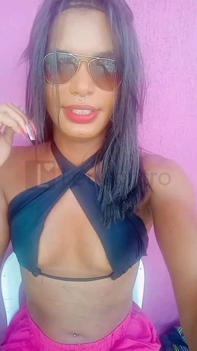 Moreninha 