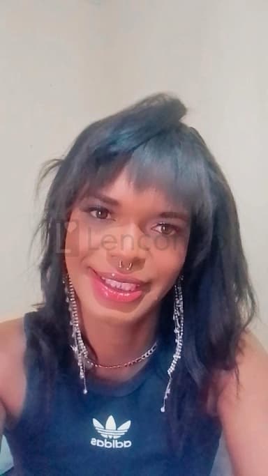 Moreninha 