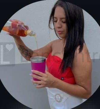 Ana