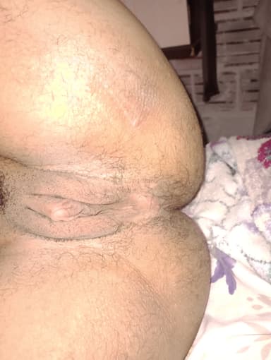 Grelao sexy 