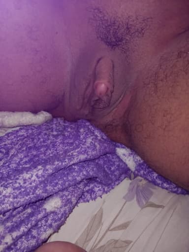 Grelao sexy 