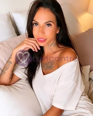 Bia Ferrari 